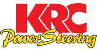 KRC Power Steering